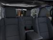 2026 Jeep Wrangler Willys Sport Utility