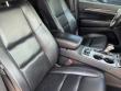2019 Jeep Grand Cherokee Limited SUV