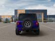 2026 Jeep Wrangler Rubicon Sport Utility