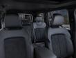 2026 Jeep Grand Cherokee L Altitude Sport Utility