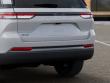2026 Jeep Grand Cherokee Altitude Sport Utility
