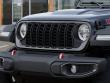 2026 Jeep Wrangler Rubicon Sport Utility