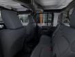 2026 Jeep Wrangler Sport S Sport Utility