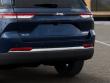 2027 Jeep Grand Cherokee Limited Sport Utility
