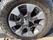 2018 Jeep Wrangler Unlimited Sahara SUV