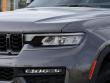 2026 Jeep Grand Cherokee Limited Sport Utility