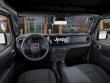 2026 Jeep Wrangler Rubicon Sport Utility