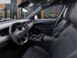 2026 Jeep Cherokee 85TH ANNIVERSARY EDITION 4X4 Sport Utility