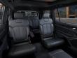 2026 Jeep Grand Cherokee L Limited Sport Utility