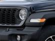 2026 Jeep Wrangler Sport S Sport Utility