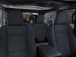 2026 Jeep Wrangler Willys Sport Utility