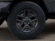 2026 Jeep Wrangler Sport S Sport Utility