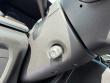 2025 Jeep Grand Cherokee Summit SUV