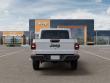 2026 Jeep Gladiator Sport S Pickup