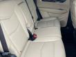 2017 Cadillac XT5 Luxury SUV