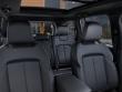2026 Jeep Grand Cherokee Limited Reserve Sport Utility