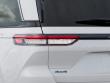 2027 Jeep Grand Cherokee Limited Reserve Sport Utility