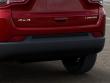 2026 Jeep Compass LIMITED 4X4 Sport Utility