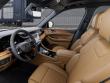 2027 Jeep Grand Cherokee L Summit Sport Utility