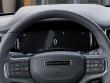 2026 Jeep Grand Wagoneer Limited Reserve Sport Utility