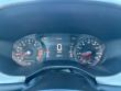 2024 Jeep Compass Limited SUV