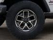 2026 Jeep Wrangler Rubicon Sport Utility