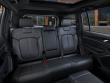 2027 Jeep Grand Cherokee Limited Sport Utility