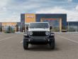 2026 Jeep Wrangler Willys Sport Utility