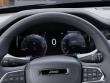 2026 Jeep Compass LIMITED 4X4 Sport Utility