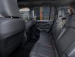 2027 Jeep Grand Cherokee Limited Reserve Sport Utility