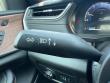 2025 Jeep Grand Cherokee Summit SUV