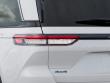 2027 Jeep Grand Cherokee Limited Sport Utility
