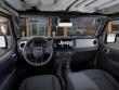 2026 Jeep Wrangler Sport S Sport Utility