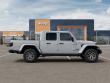 2026 Jeep Gladiator Sport S Pickup