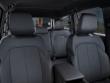 2026 Jeep Cherokee Limited Sport Utility