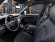 2026 Jeep Grand Cherokee Altitude Sport Utility