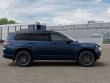 2027 Jeep Grand Cherokee L Summit Sport Utility