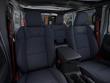 2026 Jeep Wrangler 4-Door Willys '41 Sport Utility