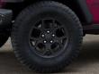 2026 Jeep Wrangler Willys Sport Utility
