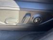 2023 Jeep Grand Cherokee Limited SUV