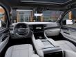 2026 Jeep Grand Wagoneer Sport Utility