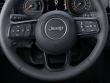 2026 Jeep Wrangler Rubicon Sport Utility