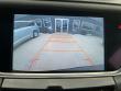 2017 Cadillac XT5 Luxury SUV