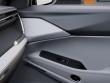 2026 Jeep Cherokee Overland Sport Utility