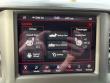 2020 Ram 1500 Big Horn/Lone Star Truck Quad Cab