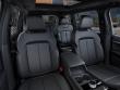 2026 Jeep Grand Cherokee L Limited Sport Utility