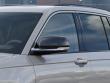 2026 Jeep Grand Cherokee Limited Sport Utility