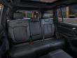 2027 Jeep Grand Cherokee Limited Reserve Sport Utility