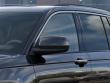 2026 Jeep Grand Cherokee 85TH ANNIVERSARY EDITION 4X4 Sport Utility