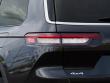 2026 Jeep Grand Cherokee L Limited Sport Utility